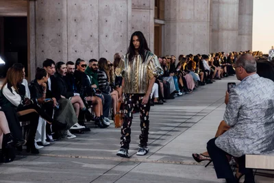 Look 20